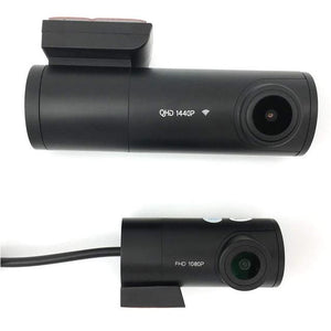 Mini Hidden Car Dash Cam DVR with WiFi Dual Lens Car Camera dash cam wifi dual dash cam dual wifi car dash camera wifi dash cam