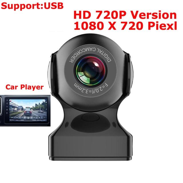Car Dvr FHD 1080P Wifi Dash Cam DVR Dash Camera FHD Recorder Wifi G-sensor Gps Mini dash Camera Night Registrator Recorder