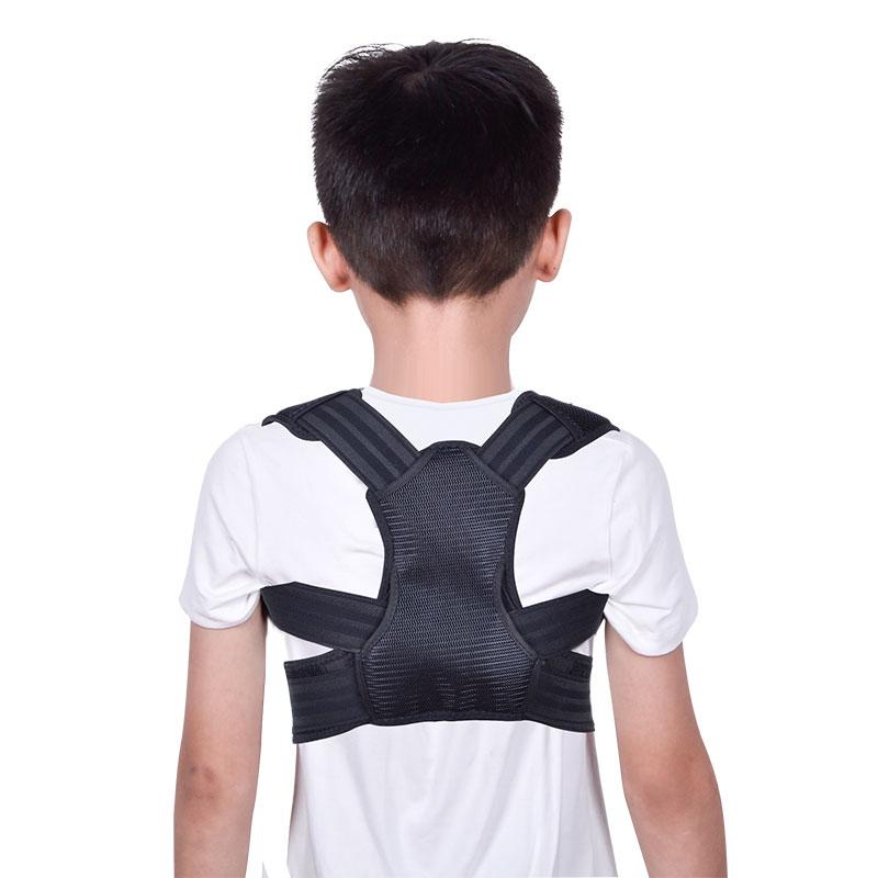 posture brace Posture Corrector Back Shoulder Support Brace