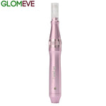 Electric Dr.Pen M7-C Permanente Microblading Tattoo BB Glow Makeup Machine Eyebrows Eyeliner Facial Skin Care Beauty Equipment