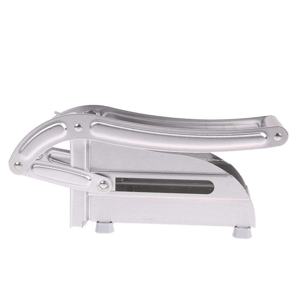 French Fry Cutter Maker Slicer