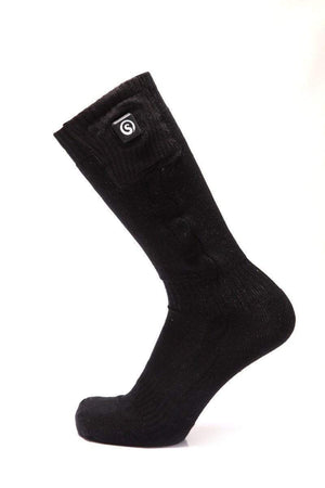 Heated Socks Electric Battery Rechargeable