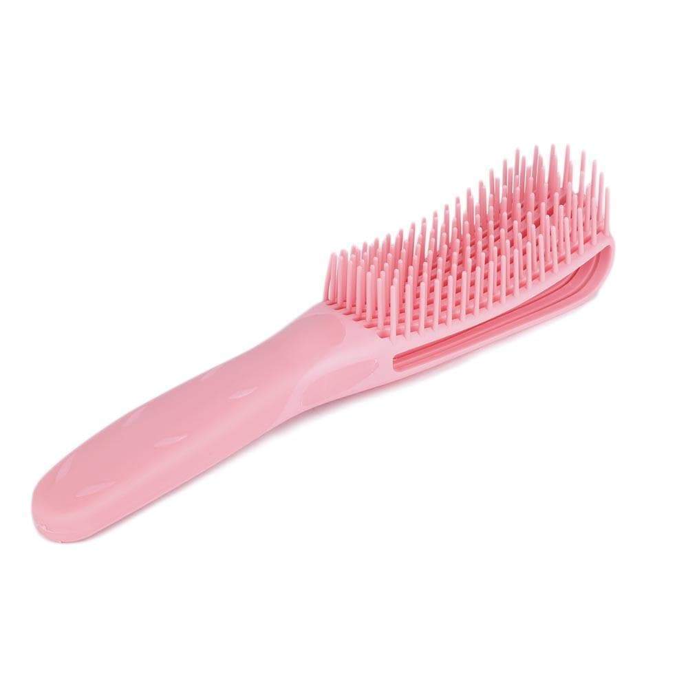 Detangling Brush Natural Hair