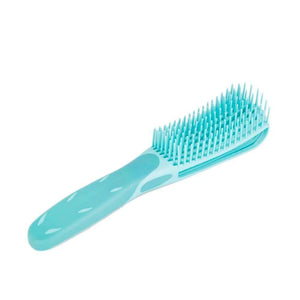 Detangling Brush Natural Hair