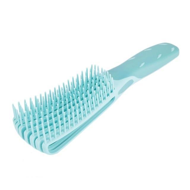 Detangling Brush Natural Hair