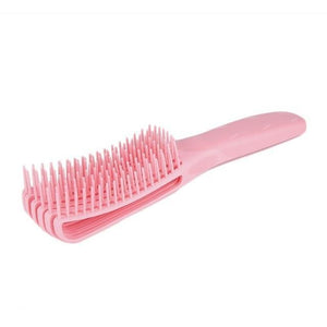 Detangling Brush Natural Hair