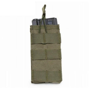 Molle Tactical Pouch Magazine Pouches