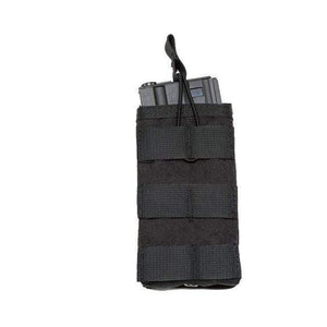 Molle Tactical Pouch Magazine Pouches