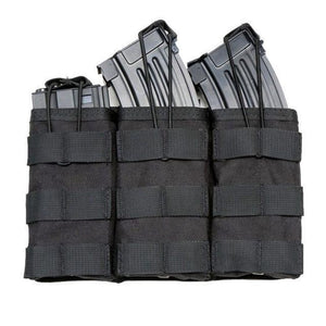 Molle Tactical Pouch Magazine Pouches