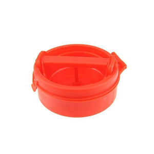 Hamburger Press Burger Patty Maker