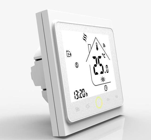 Smart Thermostat WiFi