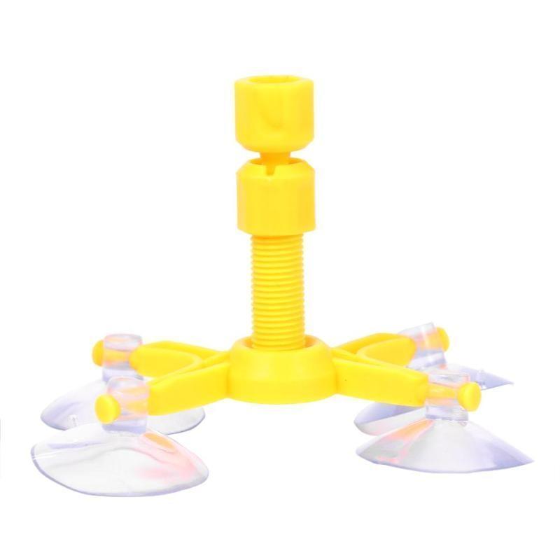 Cracked Glass Universal Repair Kit