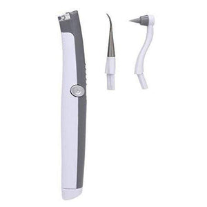 Ultrasonic Dental Plaque and Scaler Remover