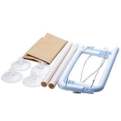 Cat Window Seat Perch