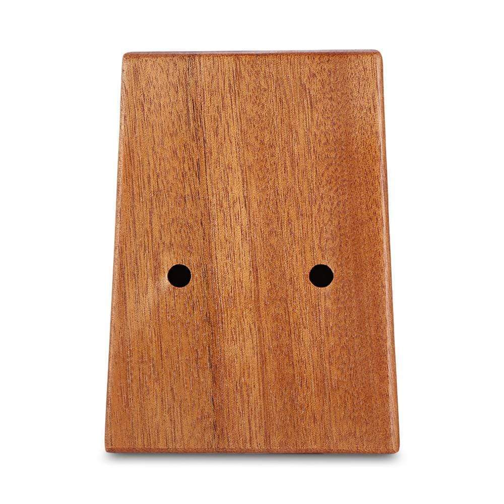Gorgeous 17 Keys Kalimba