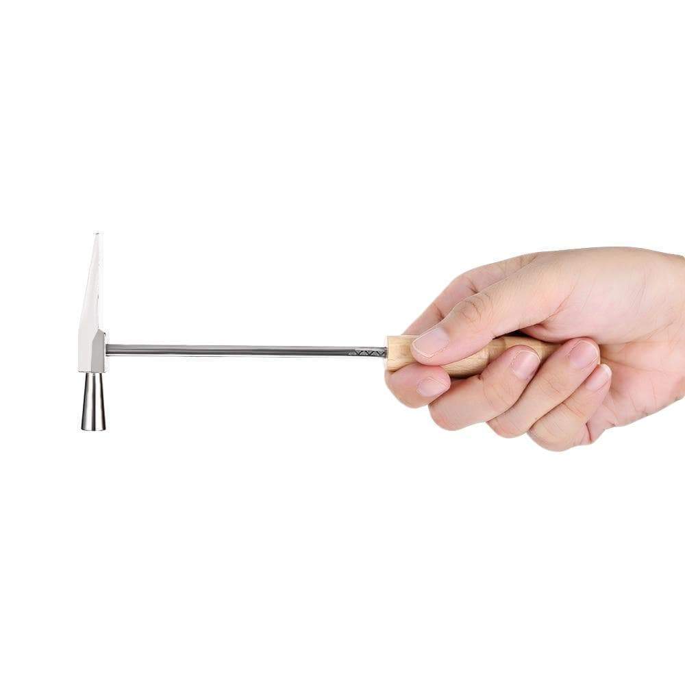 Gorgeous 17 Keys Kalimba