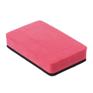 Magic Clay Sponge