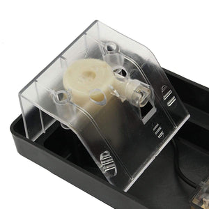 Jellyfish Tank Aquarium Kit