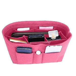 Purse Organizer Insert