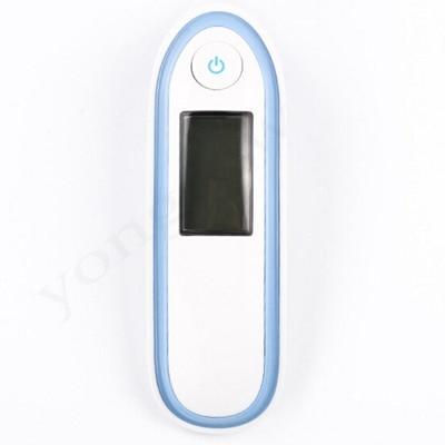 Medical Household Infrared Digital Ear & Forehead Laser Body Thermometer LCD Baby Adult Fever Temperature ear Thermometer