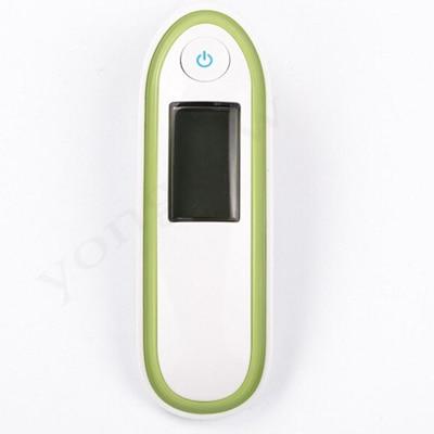 Medical Household Infrared Digital Ear & Forehead Laser Body Thermometer LCD Baby Adult Fever Temperature ear Thermometer