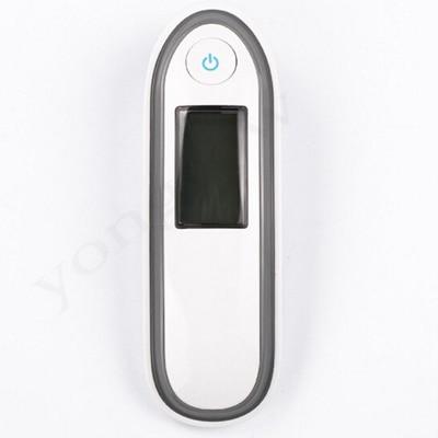 Medical Household Infrared Digital Ear & Forehead Laser Body Thermometer LCD Baby Adult Fever Temperature ear Thermometer