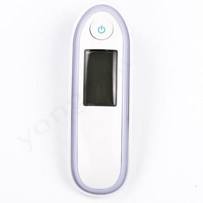 Medical Household Infrared Digital Ear & Forehead Laser Body Thermometer LCD Baby Adult Fever Temperature ear Thermometer
