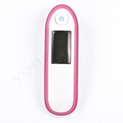 Medical Household Infrared Digital Ear & Forehead Laser Body Thermometer LCD Baby Adult Fever Temperature ear Thermometer