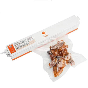 Food Vacuum Sealer Packing Saver