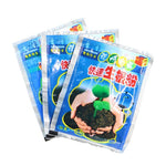 Rapid Rooting Powder 3pcs