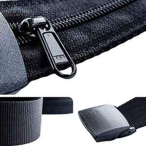 Money Belt Travel Mens