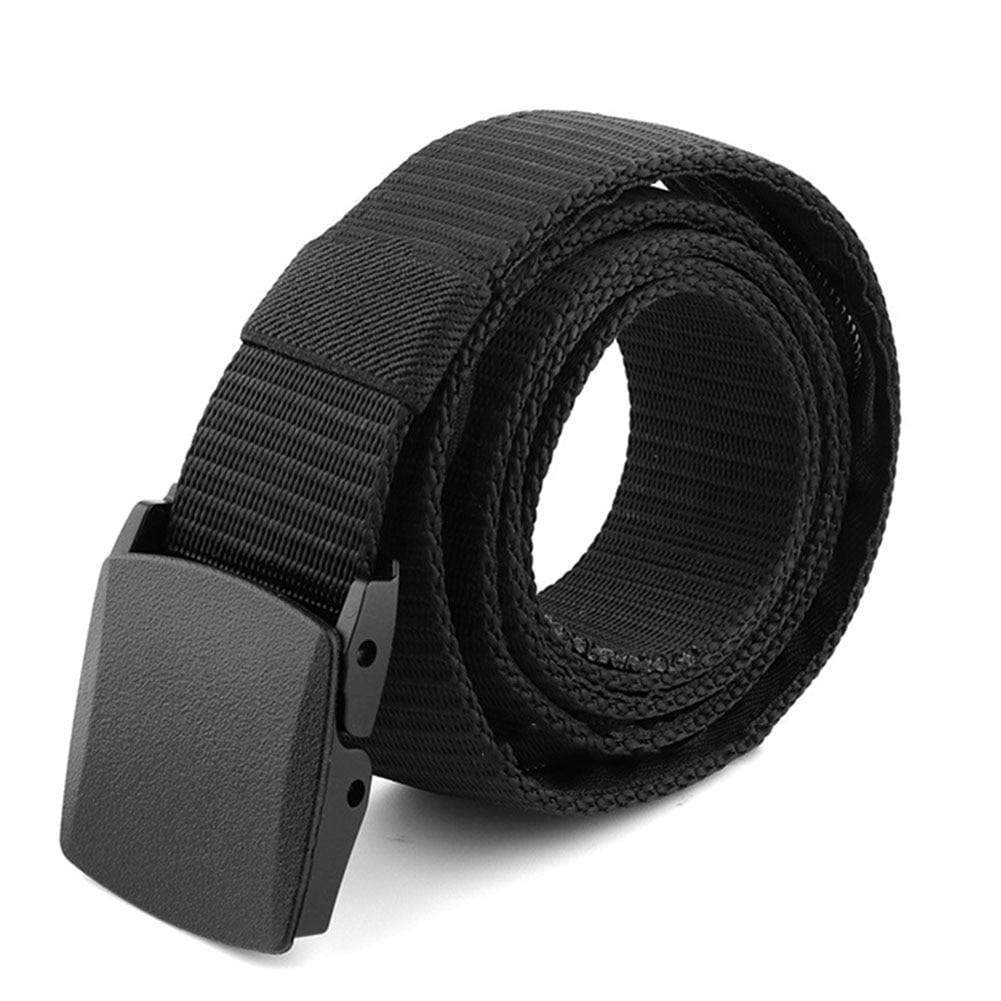 Money Belt Travel Mens