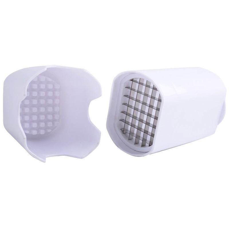 French Fry Cutter Slicer Maker