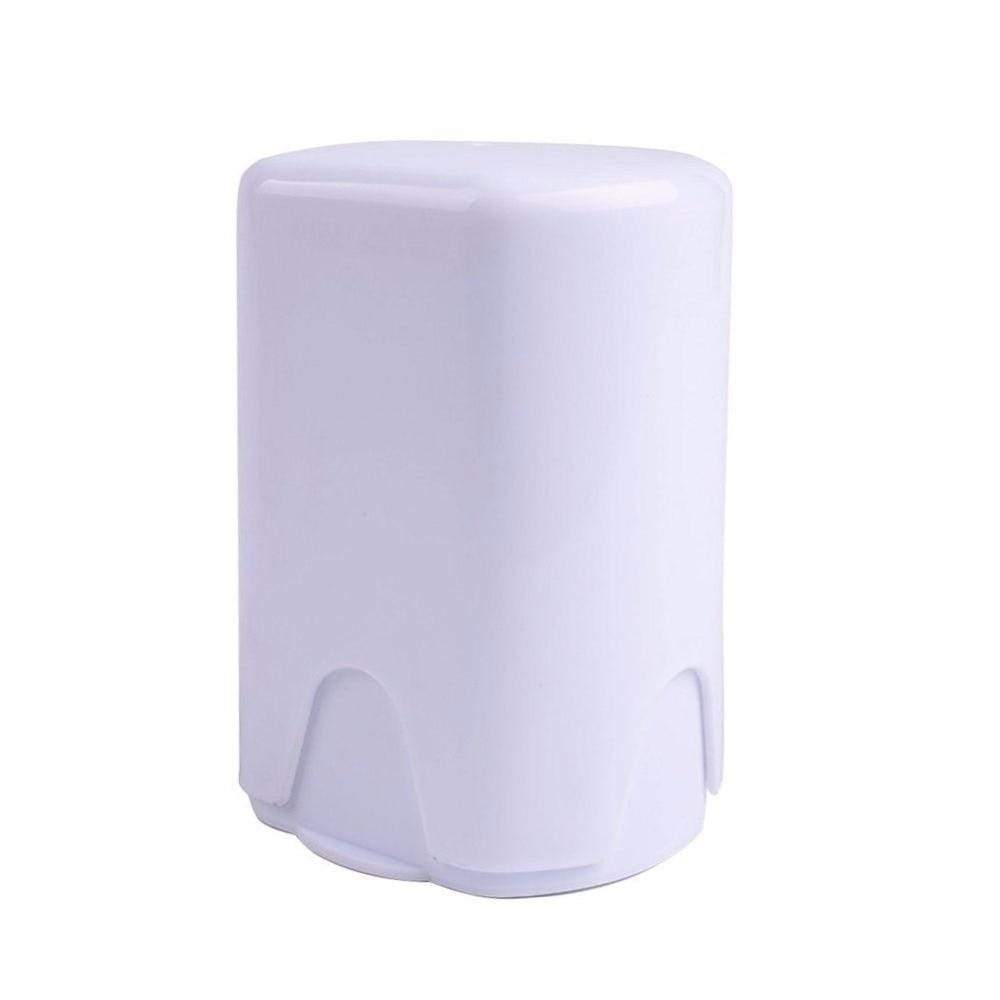 French Fry Cutter Slicer Maker