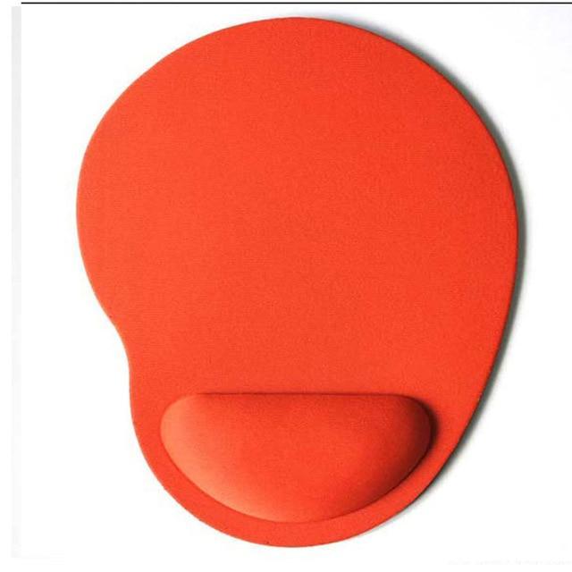 Keyboard / Mouse Pads Hand Rest