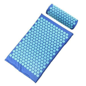 Acupressure Mat Shakti Nayoya