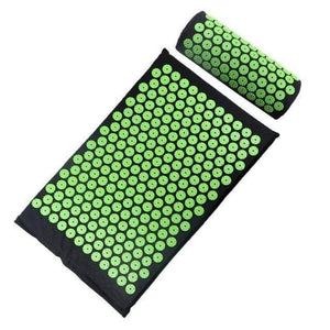 Acupressure Mat Shakti Nayoya