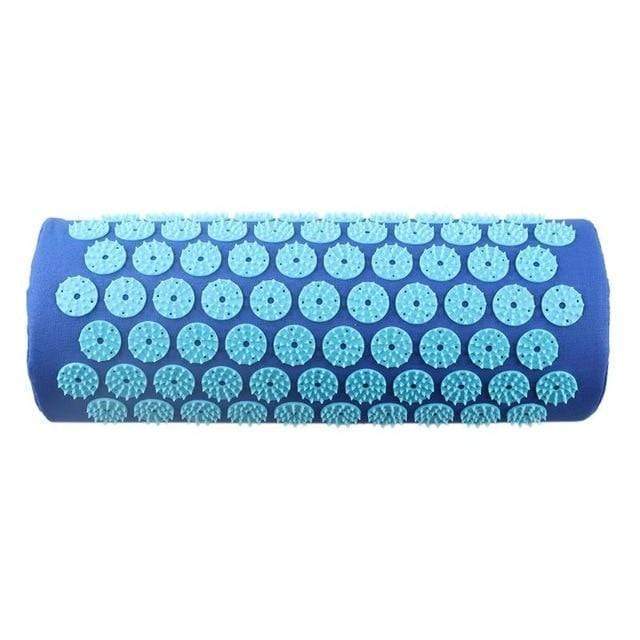 Acupressure Mat Shakti Nayoya