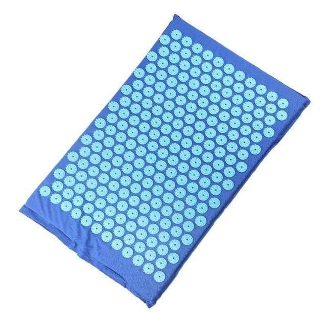 Acupressure Mat Shakti Nayoya