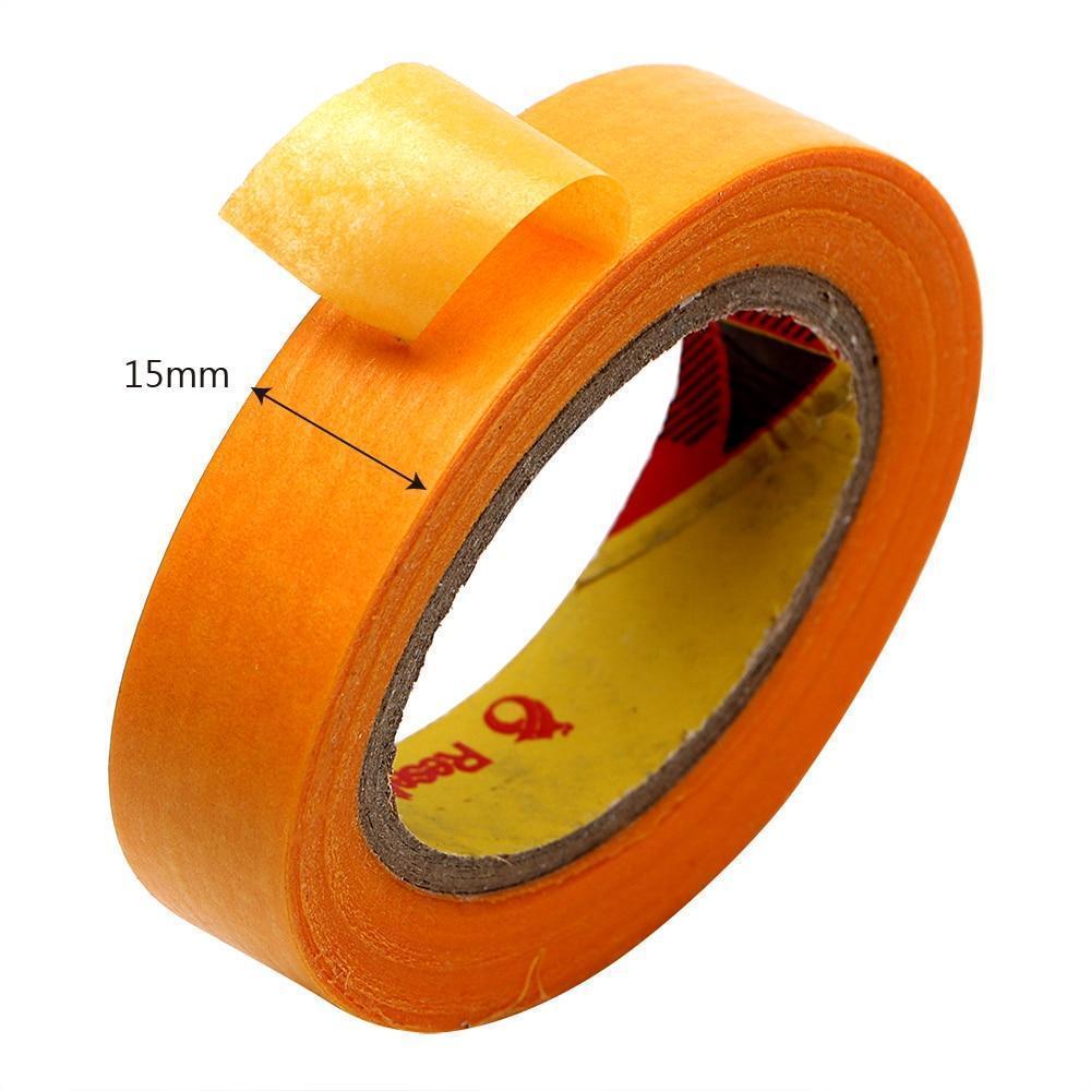 Headlight Cleaner Restoration Foggy